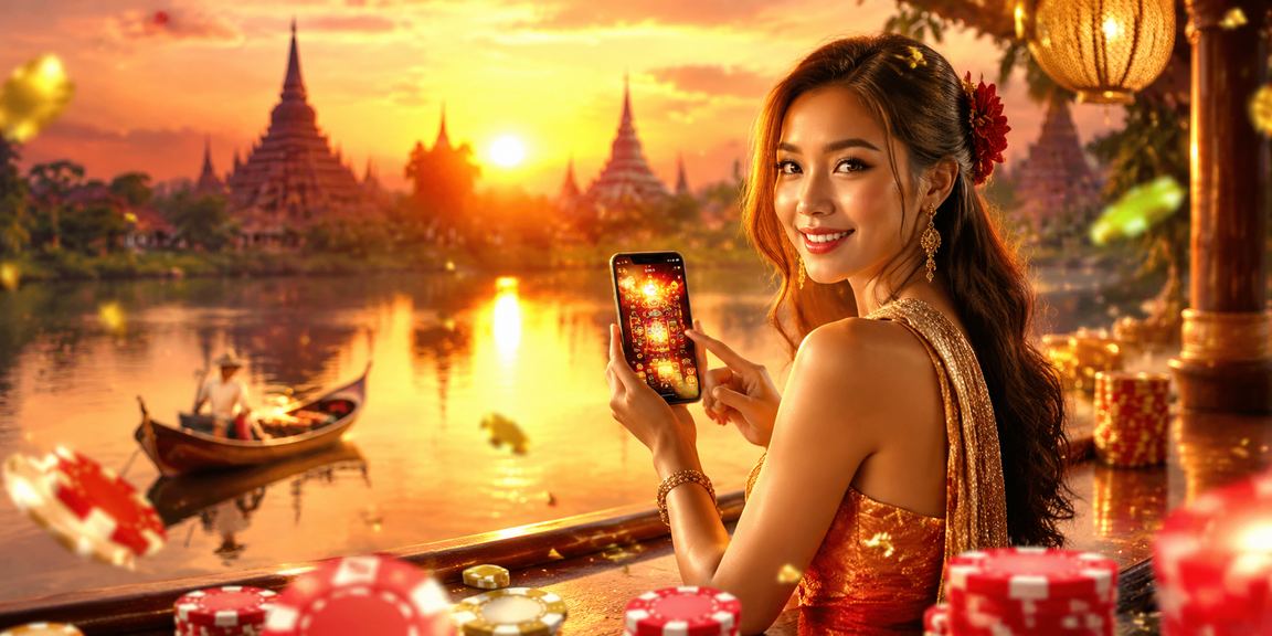 ibet net