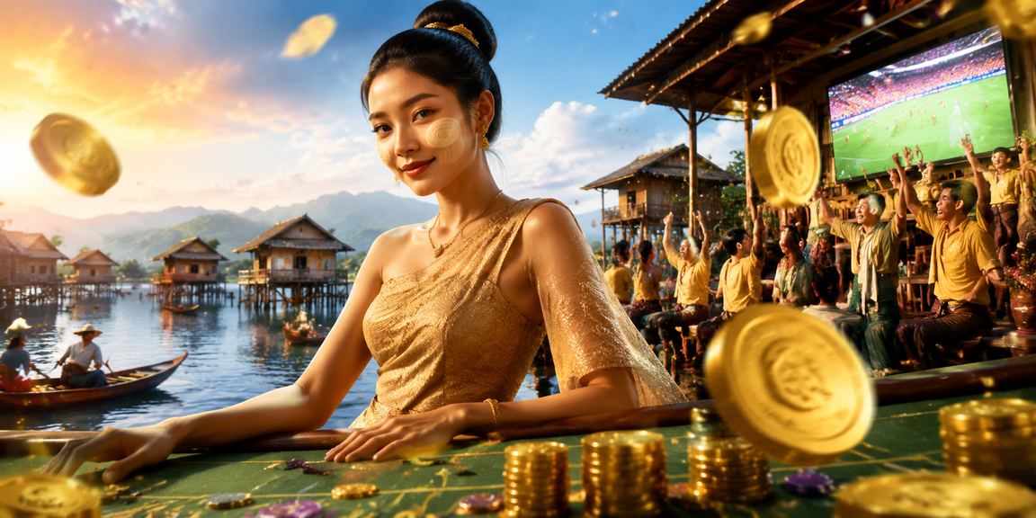 ibet net