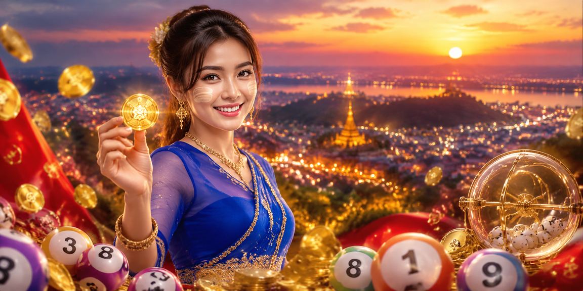 ibet net