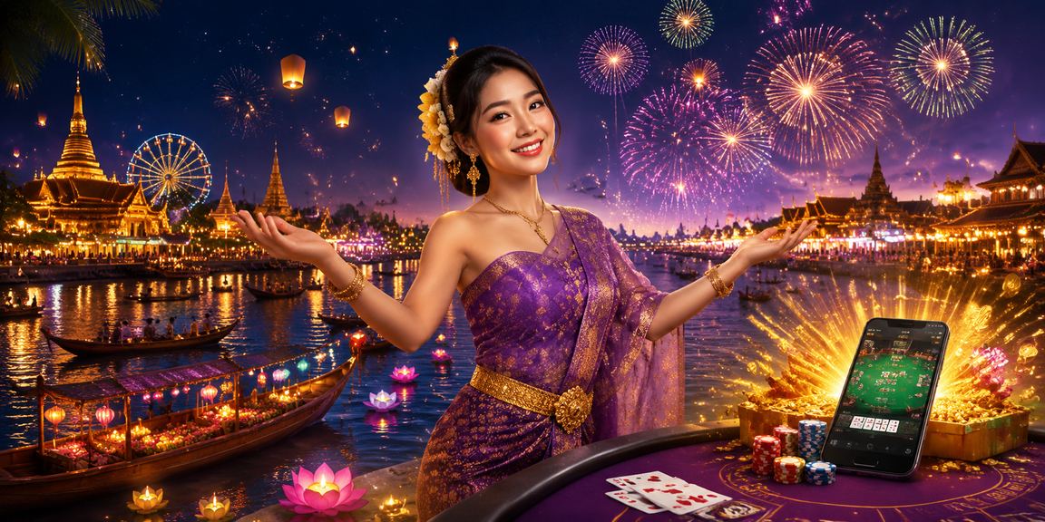 ibet net