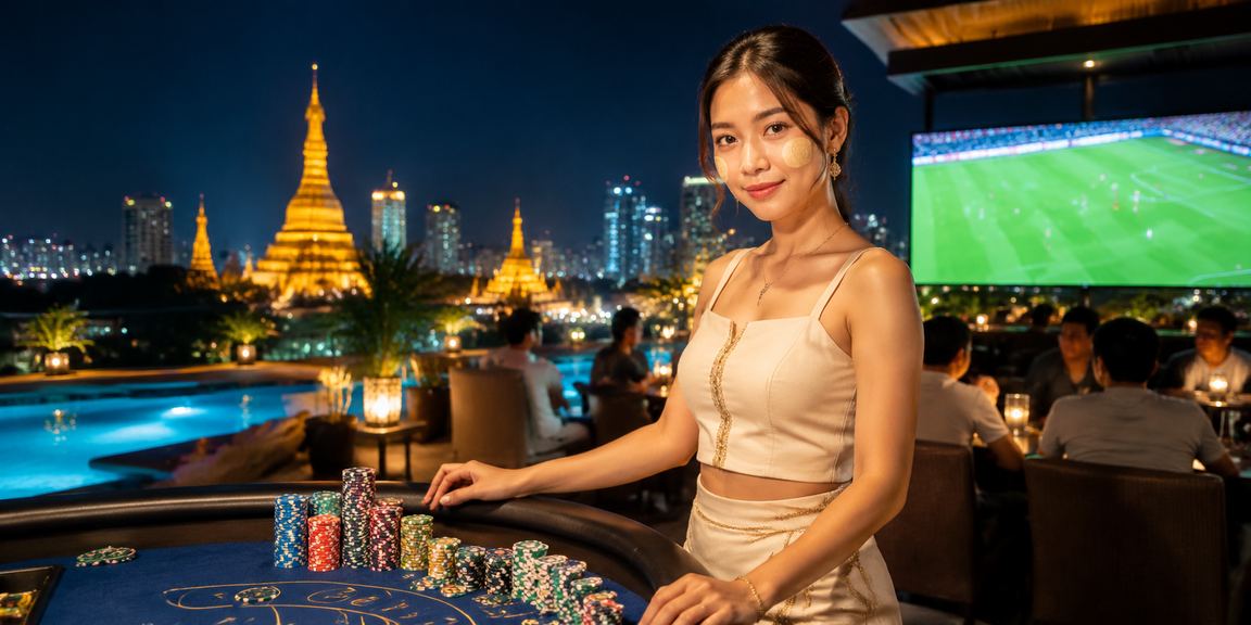 ibet net