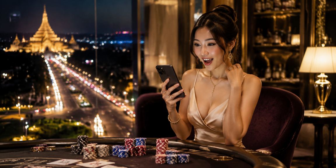 ibet net