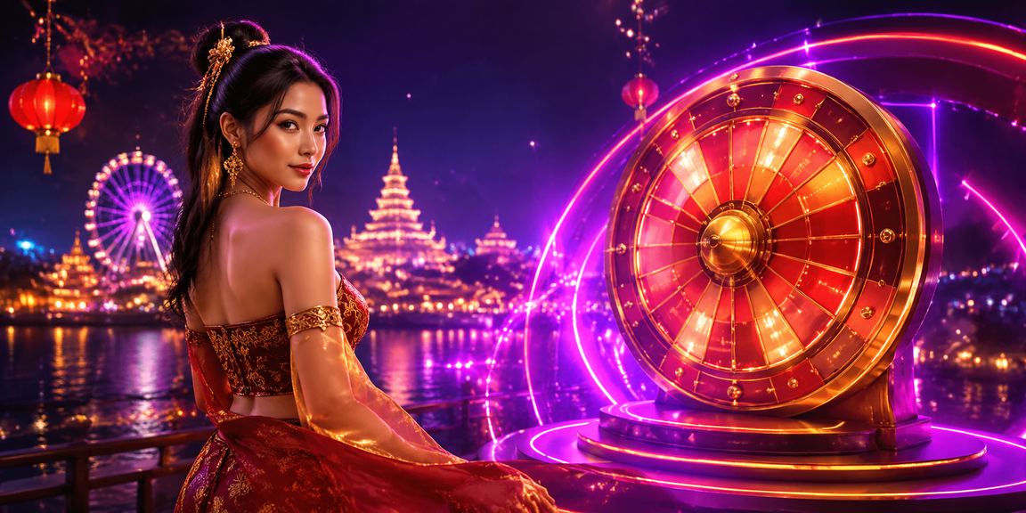 ibet net