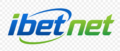 ibet net